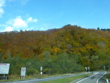 img0046.jpg