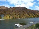 img0050.jpg