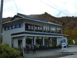 img0054.jpg