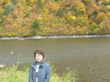 img0058.jpg