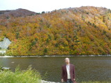 img0059.jpg