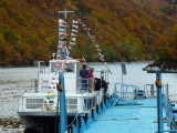 img0061.jpg