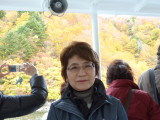 img0068.jpg