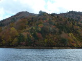 img0072.jpg