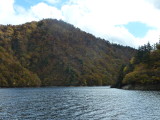 img0074.jpg