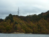 img0075.jpg