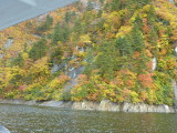 img0082.jpg