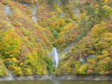 img0088.jpg