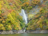 img0093.jpg