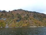 img0096.jpg