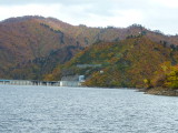img0098.jpg
