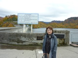 img0105.jpg