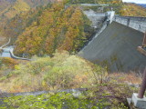 img0107.jpg
