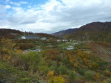img0108.jpg
