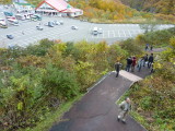 img0111.jpg