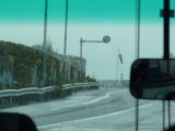 img0114.jpg