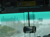 img0116.jpg