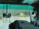 img0118.jpg