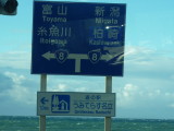 img0120.jpg