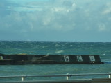 img0121.jpg