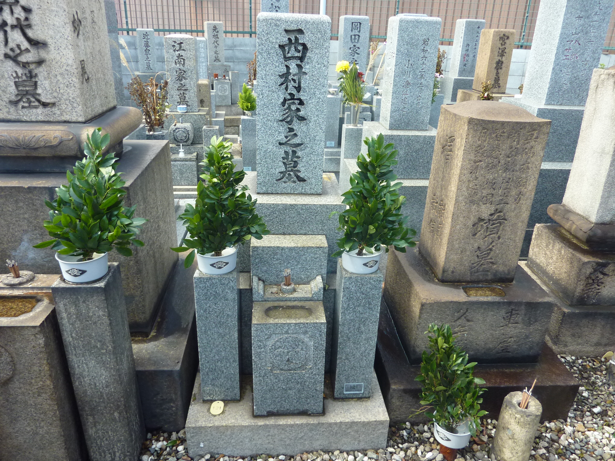 P1080035.JPG