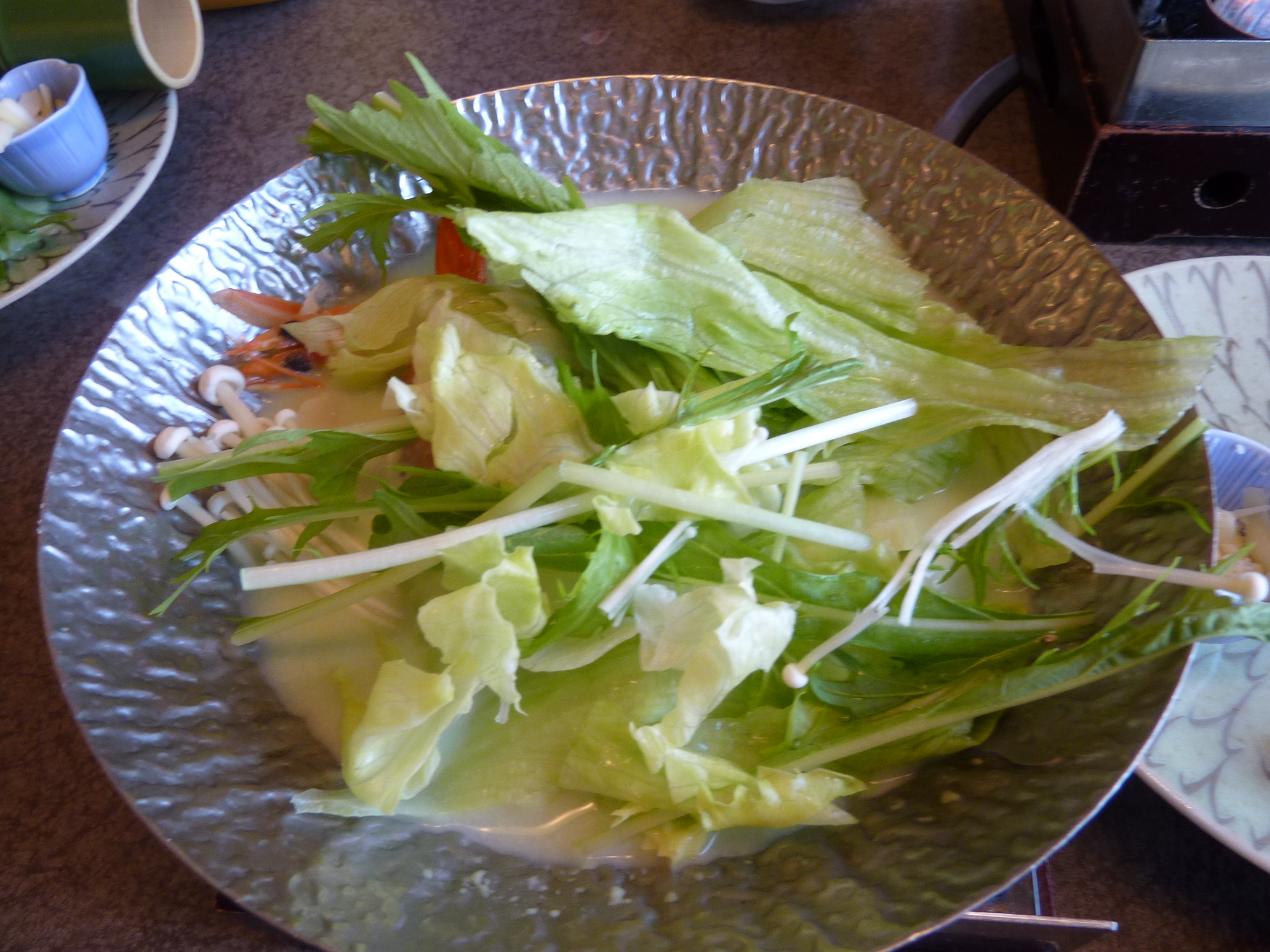 P1080042.JPG