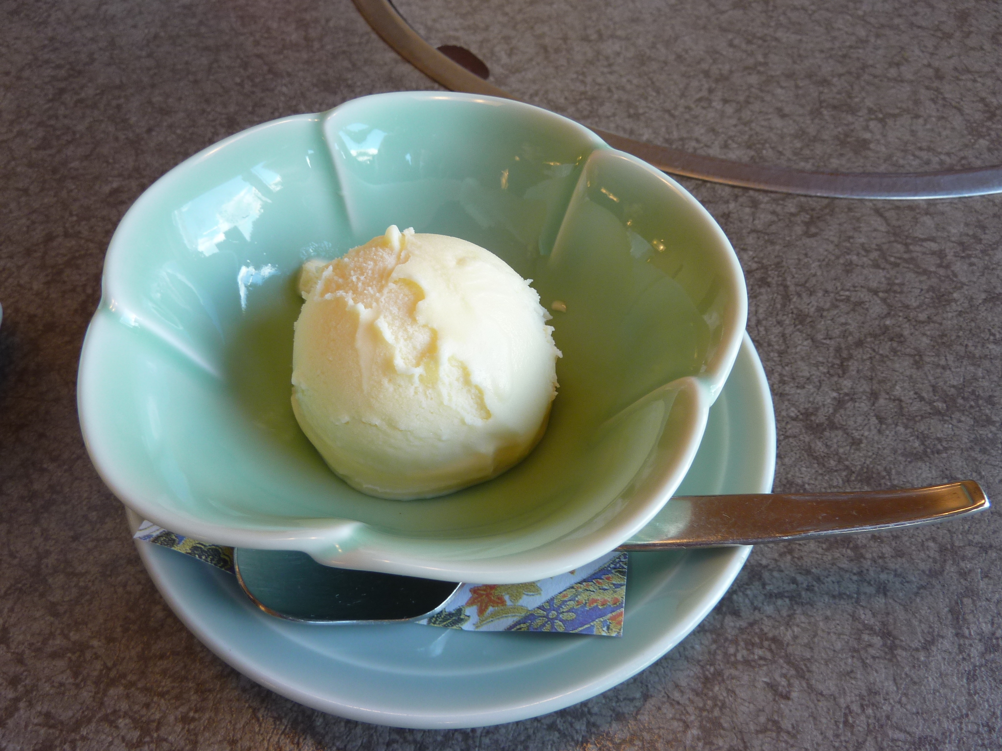 P1080047.JPG