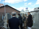 img0004.jpg