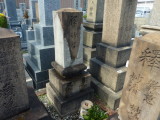 img0011.jpg