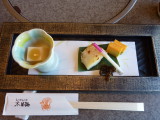 img0018.jpg