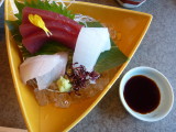 img0020.jpg