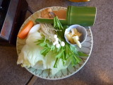 img0021.jpg