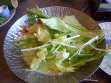 img0022.jpg