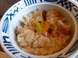 img0026.jpg