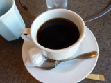 img0028.jpg