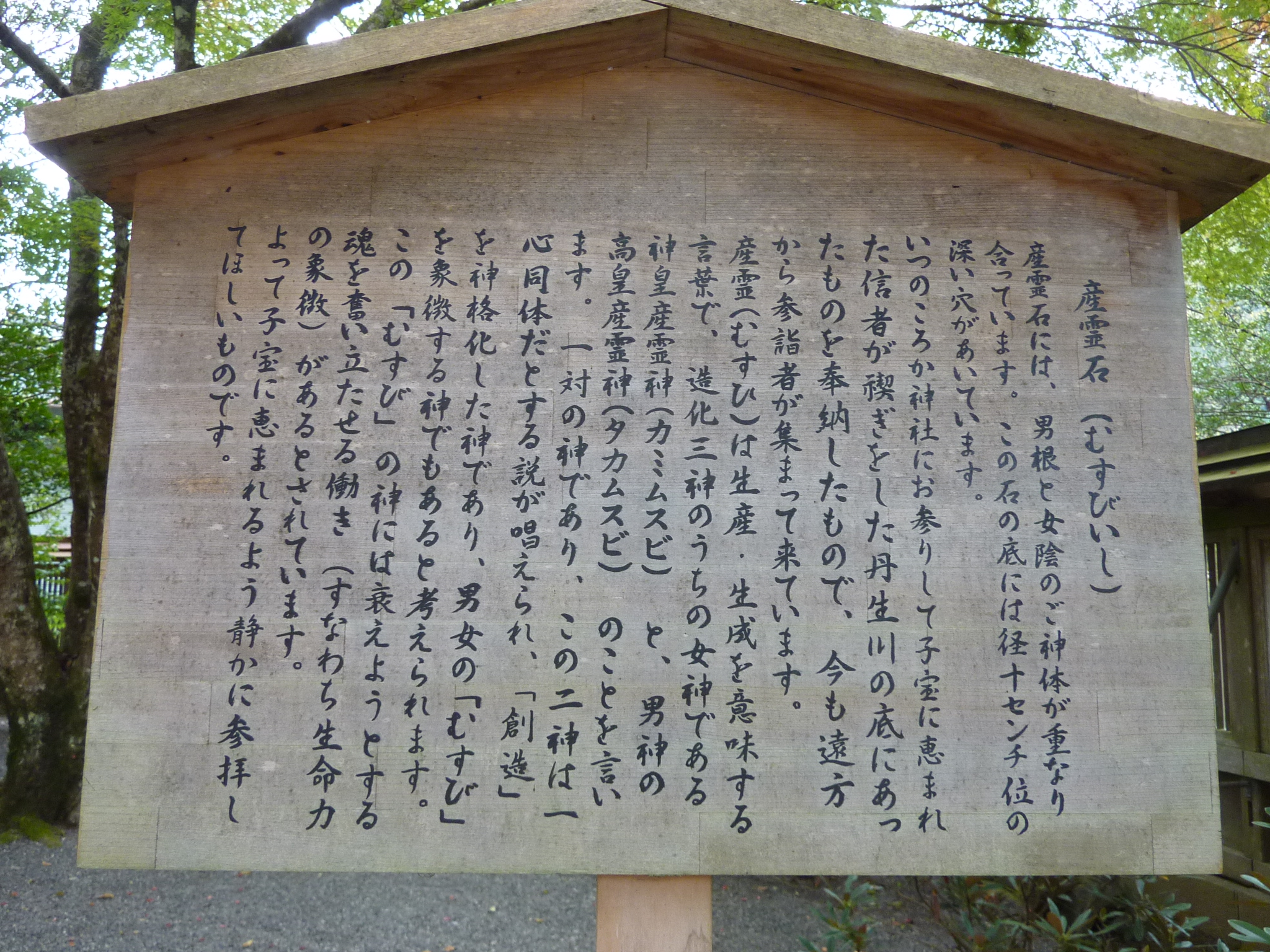 P1080181.JPG