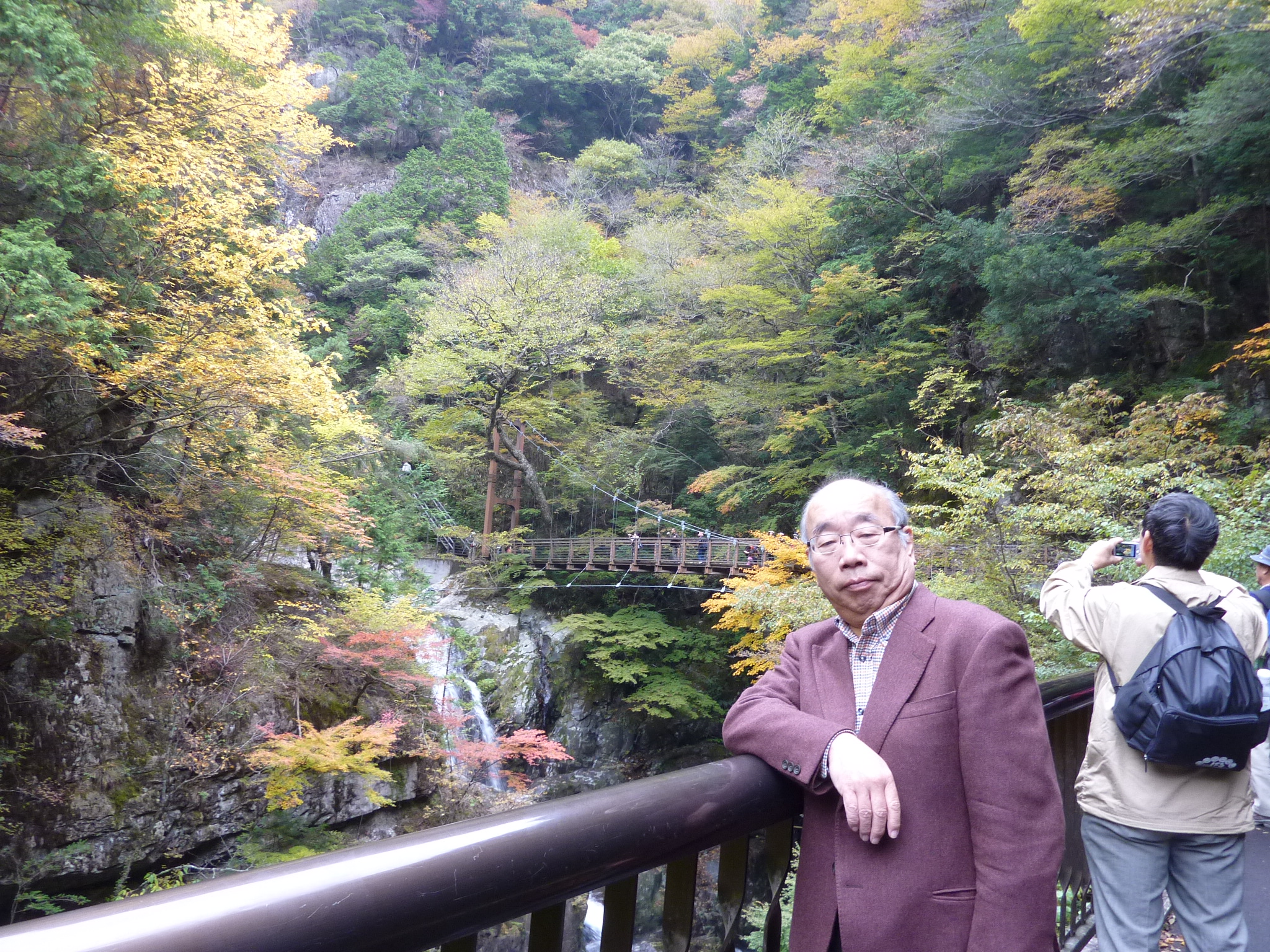 P1080207.JPG