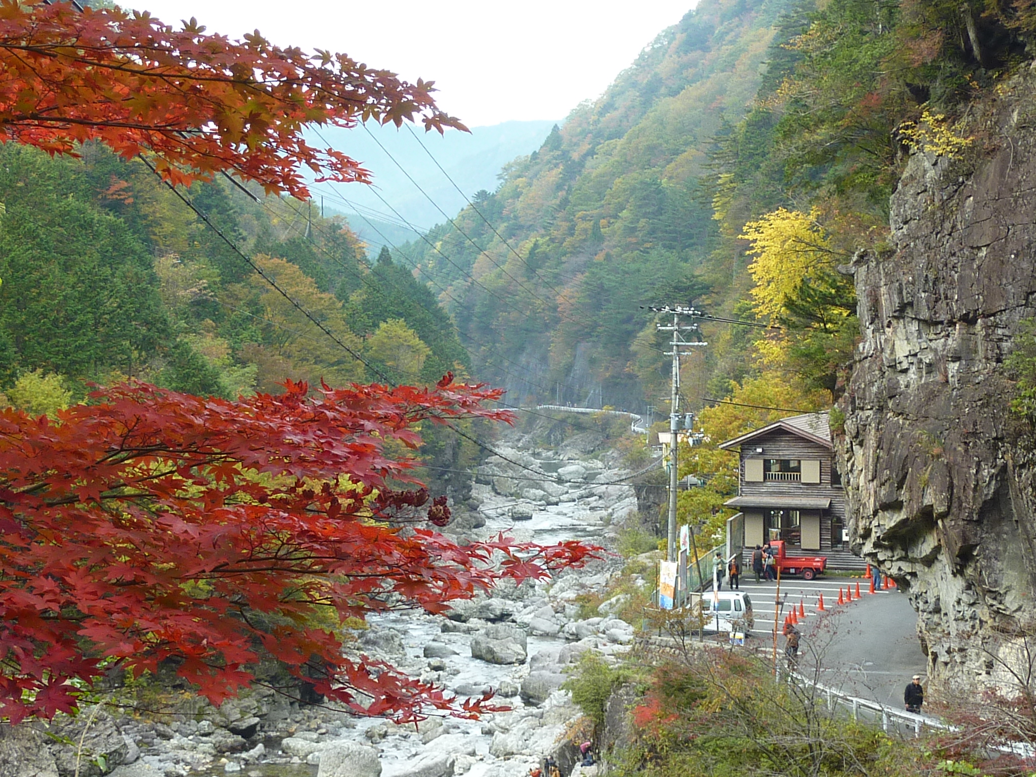 P1080224.JPG