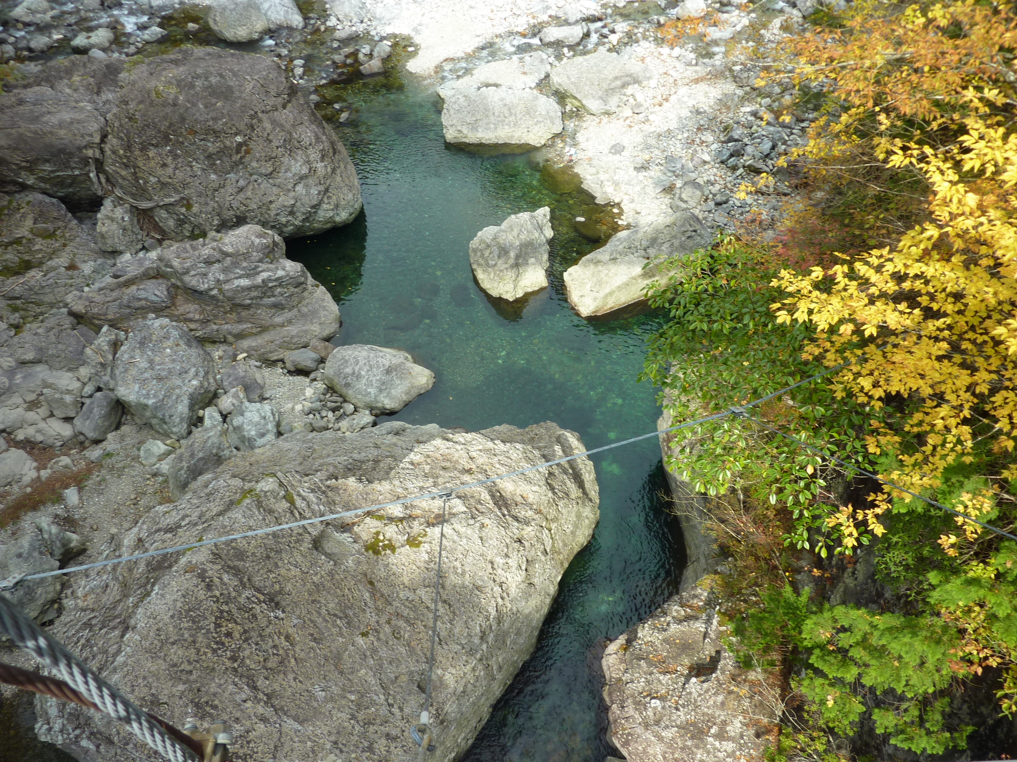 P1080228.JPG
