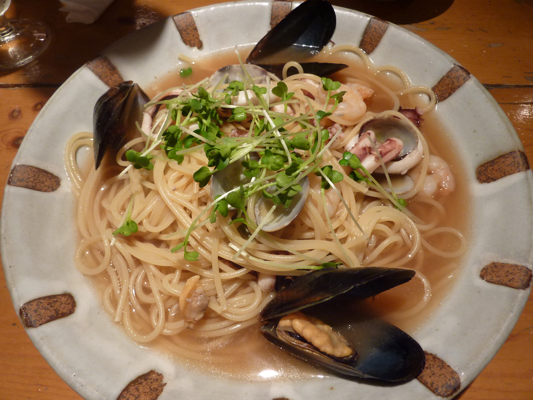 P1080265.JPG