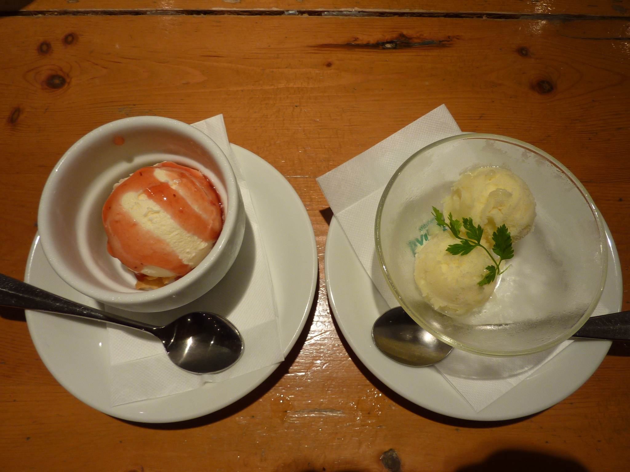 P1080266.JPG