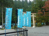img0001.jpg