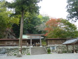 img0002.jpg