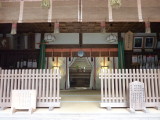 img0005.jpg
