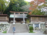img0012.jpg