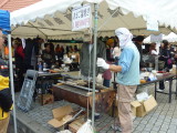 img0014.jpg