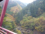 img0018.jpg