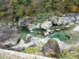 img0019.jpg