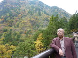 img0030.jpg
