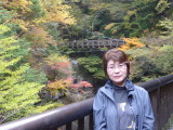 img0031.jpg